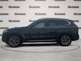 Certified 2022 BMW X3 xDrive30i w/ Premium Package 2 image 2
