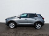New 2025 Buick Encore GX Preferred w/ Comfort Package image 4