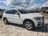 Used 2020 BMW X3 xDrive30i image 2