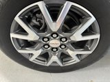 Used 2023 GMC Acadia SLT image 5