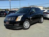 Used 2016 Cadillac SRX Luxury image 3