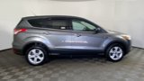 Used 2014 Ford Escape SE image 2