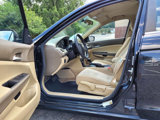 Used 2010 Honda Accord LX image 4