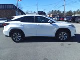 Used 2019 Lexus RX 350 Premium w/ Navigation Package image 2