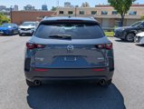 Used 2023 MAZDA CX-50 AWD 2.5 S w/ Cargo Package image 5