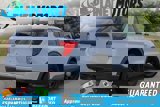 Used 2020 Ford Explorer 4WD Police Interceptor image 5