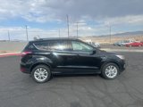 Used 2018 Ford Escape SEL image 2
