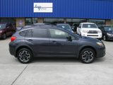 Used 2014 Subaru Crosstrek 2.0i Premium w/ Popular Package #1 image 4