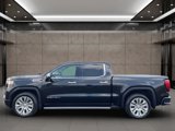 Used 2021 GMC Sierra 1500 Denali w/ Denali Ultimate Package image 3