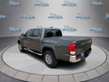 Used 2016 Toyota Tacoma SR5 image 5