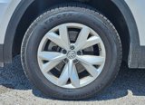 Used 2018 Volkswagen Atlas SE image 2