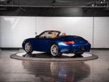 Used 2009 Porsche 911 Carrera image 3