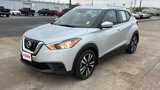 Used 2020 Nissan Kicks SV image 5
