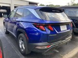 Used 2024 Hyundai Tucson SEL image 5