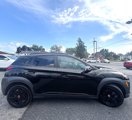 Used 2021 Hyundai Kona Night image 6