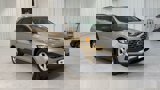 Used 2021 Ford Edge SE image 3