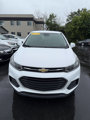 Used 2018 Chevrolet Trax LS image 3