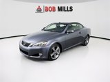 Used 2013 Lexus IS 350C image 3