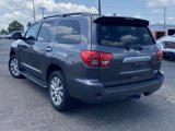 Used 2015 Toyota Sequoia Limited image 5