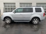 Used 2013 Honda Pilot Touring image 2