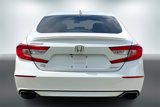 Used 2019 Honda Accord Sport image 6