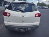 Used 2011 Chevrolet Traverse LT w/ Personal Connectivity Package image 5