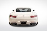 Used 2016 Mercedes-Benz AMG GT S image 4