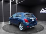 Used 2020 Chevrolet Trax Premier image 4