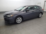 Used 2019 Subaru Impreza 2.0i image 2