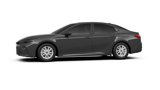 New 2025 Toyota Camry LE image 3