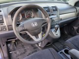 Used 2010 Honda CR-V EX image 2
