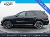 New 2025 Dodge Durango GT w/ Blacktop Package image 2