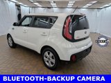 Used 2019 Kia Soul image 5
