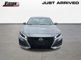 Used 2023 Nissan Altima 2.5 SV image 2