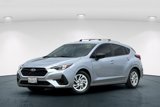 Used 2024 Subaru Impreza 2.0i image 2