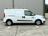 Used 2020 RAM ProMaster City Tradesman SLT image 3
