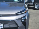 Used 2023 Chevrolet Bolt EUV Premier image 3