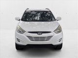 Used 2014 Hyundai Tucson SE image 2