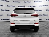 Used 2016 Hyundai Tucson SE w/ Option Group 12 image 4