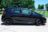 Used 2018 Honda Fit Sport image 5