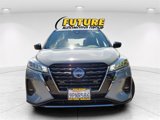 Used 2024 Nissan Kicks SR image 2