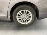 Used 2016 Toyota Sienna XLE Premium image 5