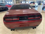Used 2017 Dodge Challenger SXT w/ Super Sport Group (SS/T) image 5