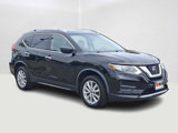 Used 2018 Nissan Rogue SV image 4