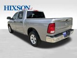 Used 2023 RAM 1500 Classic SLT w/ Trailer & Traction Group image 3
