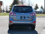 Used 2012 Hyundai Santa Fe SE image 4