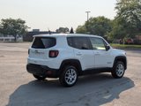 Used 2023 Jeep Renegade Latitude image 5
