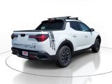 Used 2023 Hyundai Santa Cruz SEL Premium image 4