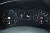 Used 2017 Kia Sorento LX image 3