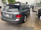 Used 2012 Volkswagen Jetta TDI image 4